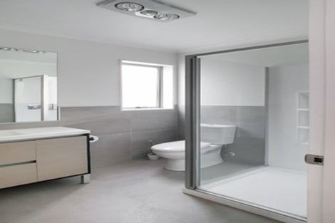 Photo of property in 24 Plover Road, Hobsonville, Auckland, 0616