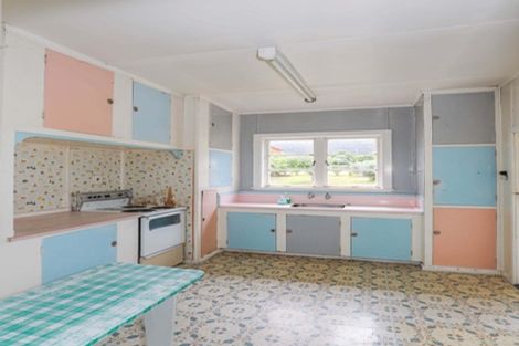 Photo of property in 76 Centennial Avenue, Te Aroha, 3320