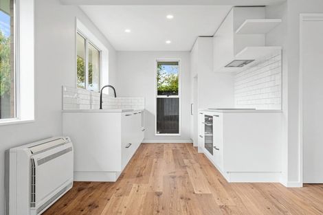 Photo of property in 26b Gardiners Road, Bishopdale, Christchurch, 8051