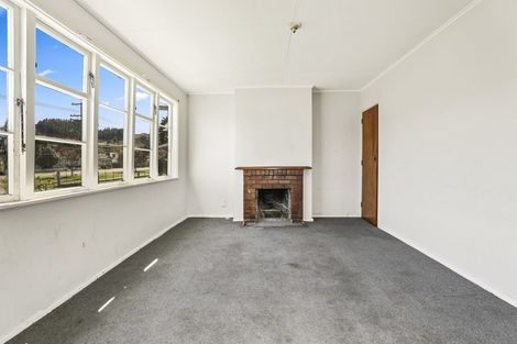 Photo of property in 327 Taupo Road, Taumarunui, 3920