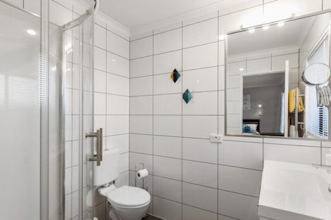 Photo of property in 35 Ocean Crest, Papamoa Beach, Papamoa, 3118