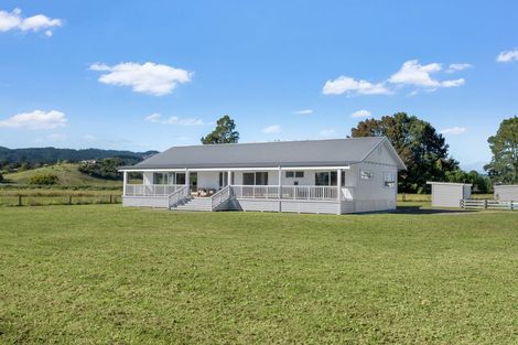 Photo of property in 703a Western Drain Road, Te Teko, Whakatane, 3192