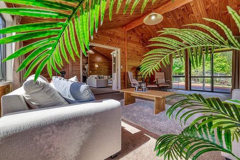 Photo of property in 307 French Pass Road, Cambridge, 3496