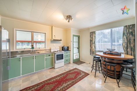 Photo of property in 66a Seddon Street, Wallaceville, Upper Hutt, 5018