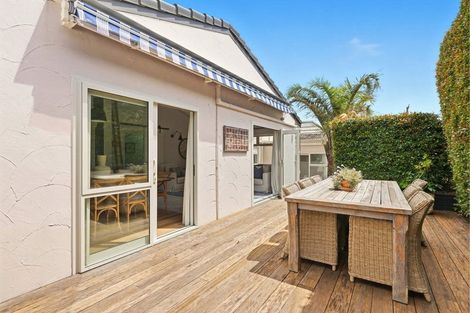Photo of property in 48b Golf Road, Mount Maunganui, 3116