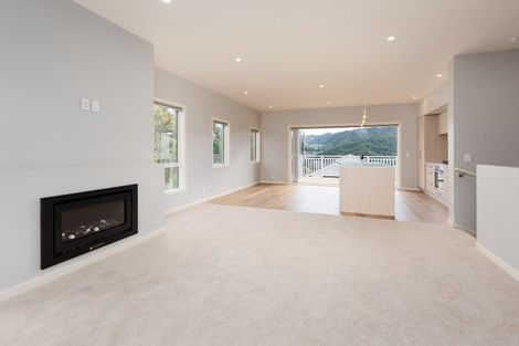 Photo of property in 3/74 Jubilee Road, Khandallah, Wellington, 6035