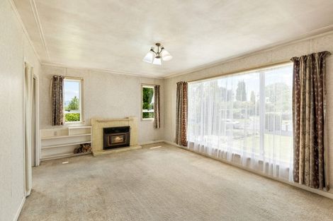Photo of property in 79 Coronation Road, Morrinsville, 3300