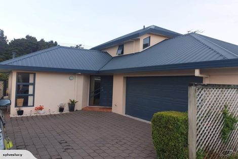 Photo of property in 81b Brooklands Road, Brooklands, New Plymouth, 4310
