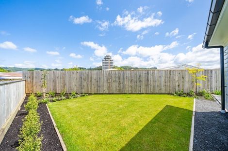 Photo of property in 7 Tarata Lane, Avalon, Lower Hutt, 5011