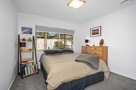 Photo of property in 22 Garvan Glen, Pyes Pa, Tauranga, 3112