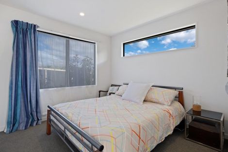 Photo of property in 6 Hewson Crescent, Lake Hawea, Wanaka, 9382