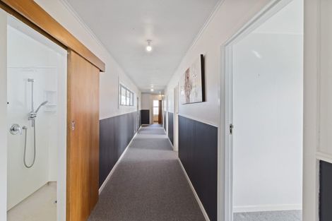 Photo of property in 19b Victoria Avenue, Morrinsville, 3300