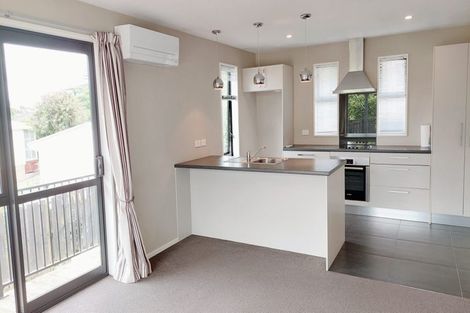 Photo of property in 59 Litten Road, Cockle Bay, Auckland, 2014