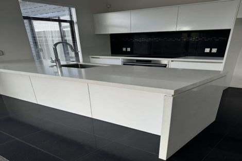 Photo of property in 33 Union Street, Hokowhitu, Palmerston North, 4410