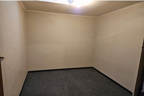 Photo of property in 2 Barr Street, Balclutha, 9230