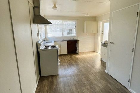 Photo of property in 3/45 Manson Street, Terrace End, Palmerston North, 4410