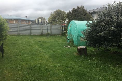 Photo of property in 6 Pitiroi Street, Nukuhau, Taupo, 3330