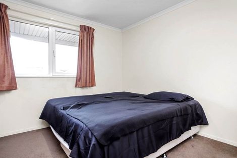 Photo of property in 205/26 Remuera Road, Newmarket, Auckland, 1050
