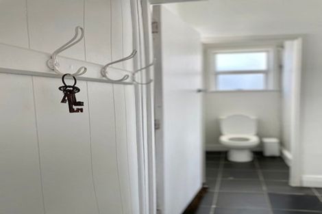 Photo of property in 2 Nikau Street, Newtown, Wellington, 6021