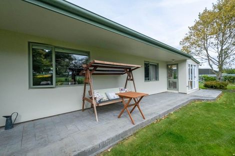 Photo of property in 9 Mitcham Road, Allenton, Ashburton, 7772