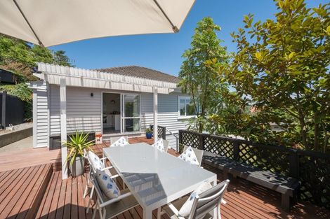 Photo of property in 117 Halifax Street East, The Wood, Nelson, 7010