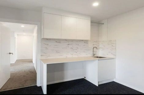 Photo of property in 55 Manaia Road, Te Awamutu, 3800