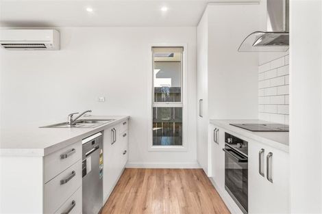 Photo of property in 8a Coppins Place, Motueka, 7120