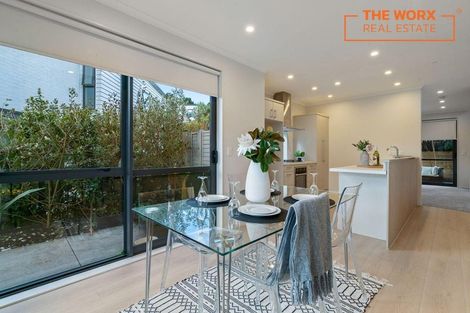 Photo of property in 55 Matairangi Avenue, Totara Heights, Auckland, 2105