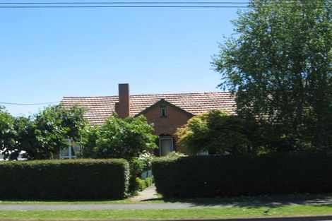 Photo of property in 493 Cambridge Road, Te Awamutu, 3800