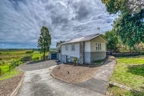 Photo of property in 129 Pukepoto Road, Kaitaia, 0410