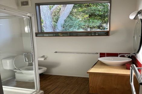 Photo of property in 82 Taylors Road, Mount Albert, Auckland, 1025