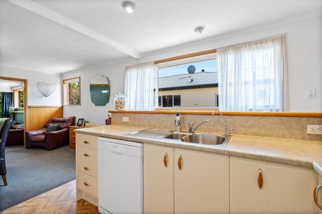 Photo of property in 45 Abbot Street, Waverley, Invercargill, 9810