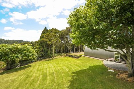 Photo of property in 283 Forest Road, Waiatarua, Auckland, 0612