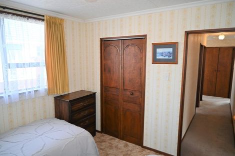 Photo of property in 105a Surrey Street, Forbury, Dunedin, 9012