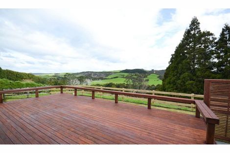 Photo of property in 207c Pungaere Road, Waipapa, Kerikeri, 0295