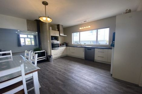 Photo of property in 30 Fox Road, Springvale, Whanganui, 4501