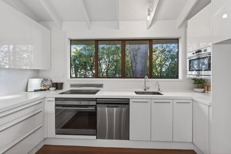 Photo of property in 94a Clyde Road, Ilam, Christchurch, 8041