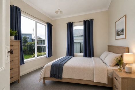Photo of property in 12 Avenal Street, Avenal, Invercargill, 9810