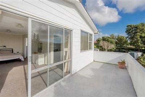 Photo of property in 6 Kaitawa Street, Waikanae Beach, Waikanae, 5036