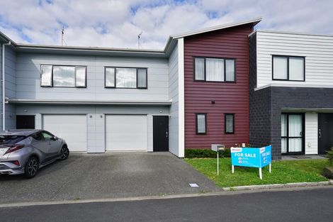 Photo of property in 20 Rebekah Crescent, Flagstaff, Hamilton, 3210