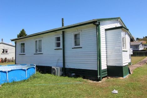 Photo of property in 51 Baberton Street, Tokoroa, 3420