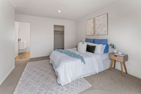 Photo of property in 9 Parker Street, Motueka, 7120