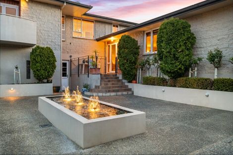 Photo of property in 19 Burden Street, Redwoodtown, Blenheim, 7201