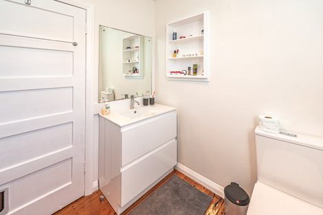 Photo of property in 25 Hylton Street, Aramoho, Whanganui, 4500