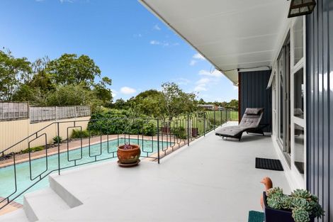 Photo of property in 7 Mccracken Avenue, Hillcrest, Hamilton, 3216