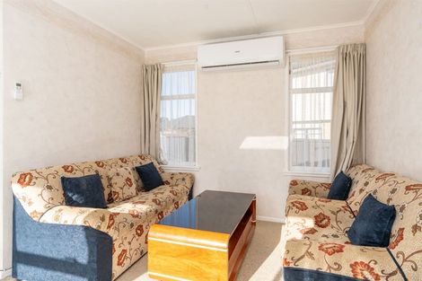 Photo of property in 96 Peacockes Road, Fitzroy, Hamilton, 3206