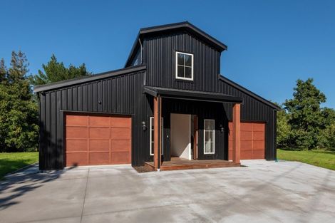 Photo of property in 284 Cambridge Road, Bethlehem, Tauranga, 3110