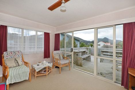 Photo of property in 2302 Whangarei Heads Road, Whangarei Heads, Whangarei, 0174