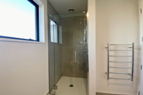 Photo of property in 1/146 Simeon Street, Spreydon, Christchurch, 8024