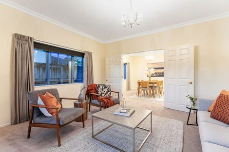 Photo of property in 3 Barque Crescent, Whitby, Porirua, 5024